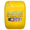 TOS S1 icon
